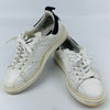 Golden Goose Starter Sneakers 35 138274628 [P]
