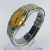 Omega Constellation 18K Combo Watch 138274711 [P]