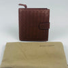 BOTTEGA VENETA イントレッチアート 中財布 132355 138274835 [P]