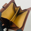 BOTTEGA VENETA イントレッチアート 中財布 132355 138274835 [P]
