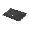 Montblanc Satorial Men's Card Holder 138274859 [P]