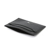 Montblanc Satorial Men's Card Holder 138274859 [P]