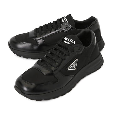 PRADA スニーカー 2EE443 3LF5 F0002 138274870