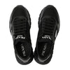 Prada Men's Sneakers 138274870 [P]