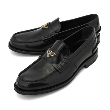 Prada Men's Loafers 2DB223 055 F0002 138274869