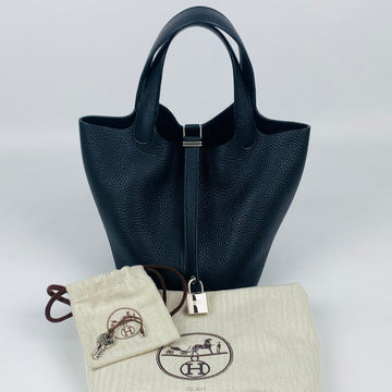 HERMES エルメス ピコタン Y(2020) 138274883