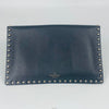 VALENTINO Rockstud Clutch Bag 30*19 138274909 [P]