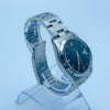 ROLEX Oyster Perpetual Date Precision Herrenarmbanduhr (6694) 138285791 [P]