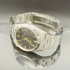 ROLEX Oyster Perpetual Date Precision Herrenarmbanduhr (6694) 138285791 [P]
