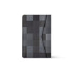 LOUIS VUITTON Taschenorganisator M14928 138287000 [P]