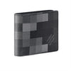 LOUIS VUITTON スレンダー ウォレット M14927 138287002 [P]