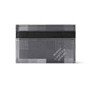 Louis Vuitton Double Card Holder M14929 138287003 [P]