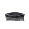Louis Vuitton Double Card Holder M14929 138287003 [P]