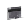 Louis Vuitton Double Card Holder M14929 138287003 [P]