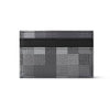 Louis Vuitton Double Card Holder M14929 138287003 [P]