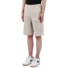 Carhartt Cargo Bermuda Shorts I031517 2LPGD 138287069 [P]