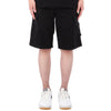 CARHARTT Cargo Bermuda Shorts 138287086 [P]
