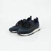 Hermes Sneakers 41.5 138163490 [P]