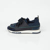 Hermes Sneakers 41.5 138163490 [P]