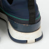 Hermes Sneakers 41.5 138163490 [P]