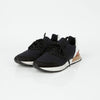 Hermes Miles Sneakers 41 Size 138163502 [P]