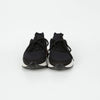 Hermes Miles Sneakers 41 Size 138163502 [P]