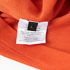 Hermes Technical Polo Shirt L Size 138165466 [P]