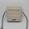Jacquemus Care Crossbody Bag 138288385 [P]