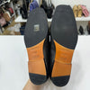 Hermes Charlie Loafers Black H21197 41.5 138288694 [P]