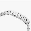Fossil Scarlette Mini Women's Metal Watch ES4317 144732232 [P]