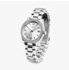 Fossil Scarlette Mini Women's Metal Watch ES4317 144732232 [P]