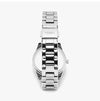 Fossil Scarlette Mini Women's Metal Watch ES4317 144732232 [P]