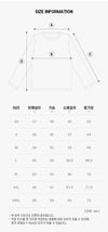 AMI Dröge Herzlogo Sweatshirt Unisex BFUSW005 747 001 144592123 [P]
