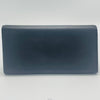GUCCI 282414 GGロゴ長財布 138290969 [P]