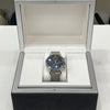 IWC ポルトフィーノ クロノグラフ 18年 IW391010 138291175 [P]