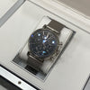 IWC ポルトフィーノ クロノグラフ 18年 IW391010 138291175 [P]