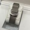 IWC ポルトフィーノ クロノグラフ 18年 IW391010 138291175 [P]