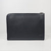 Valentino VLTN Rainbow Logo Clutch Bag 138297164 [P]
