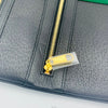 GUCCI Ophidia Dreifach Clutch 517551 138297172 [P]