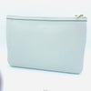 GUCCI Ophidia Dreistreifen Clutch Bag Weiß 517551 138297201 [P]