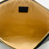 GUCCI Ophidia Clutch Bag in Schwarz 517551 138297228 [P]