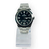 ROLEX Explorer Stahl Herrenarmbanduhr (214270) 138299486 [P]