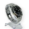 ROLEX Explorer Stahl Herrenarmbanduhr (214270) 138299486 [P]