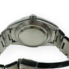 ROLEX Explorer Stahl Herrenarmbanduhr (214270) 138299486 [P]