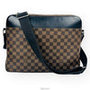 LOUIS VUITTON N41569 Damier Jake Umhängetasche 138299505 [P]