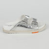 Louis Vuitton Trainer Mule Size 8 138165886 [P]