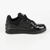 Louis Vuitton Trainer Sneakers Size 9 138165919 [P]