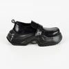 Louis Vuitton Archlight 2.0 Platform Sneakers 138165981 [P]