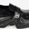 Louis Vuitton Archlight 2.0 Platform Sneakers 138165981 [P]