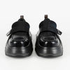 Louis Vuitton Archlight 2.0 Platform Sneakers 138165981 [P]